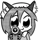 ස්ටිකර්