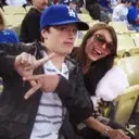 ស្ទីកเกอร์