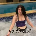 สติกเกอร์