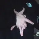 สติกเกอร์