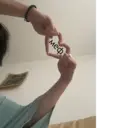 สติกเกอร์