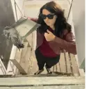 สติกเกอร์