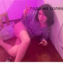 สติกเกอร์