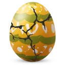 ஸ்டிக்கர்