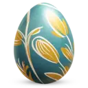 ஸ்டிக்கர்