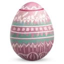 ஸ்டிக்கர்