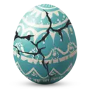 ஸ்டிக்கர்