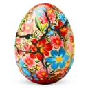 ஸ்டிக்கர்