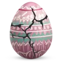 ஸ்டிக்கர்