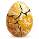 ஸ்டிக்கர்