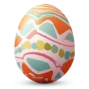 ஸ்டிக்கர்