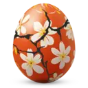 ஸ்டிக்கர்