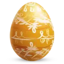 ஸ்டிக்கர்