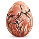 ஸ்டிக்கர்