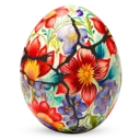 ஸ்டிக்கர்