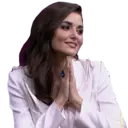 ஸ்டிக்கர்