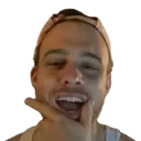 ஸ்டிக்கர்