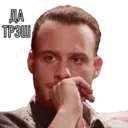 ஸ்டிக்கர்