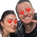 ஸ்டிக்கர்