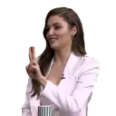 ஸ்டிக்கர்