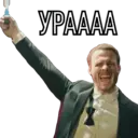 ஸ்டிக்கர்