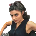 ஸ்டிக்கர்