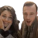 ஸ்டிக்கர்