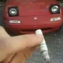 ஸ்டிக்கர்