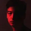 ஸ்டிக்கர்