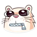 ស្ទីកเกอร์