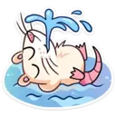 ស្ទីកเกอร์