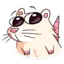 ស្ទីកเกอร์