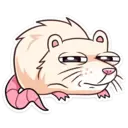 ស្ទីកเกอร์