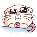 ស្ទីកเกอร์