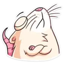 ស្ទីកเกอร์