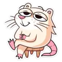 ស្ទីកเกอร์