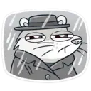 ស្ទីកเกอร์