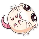 ស្ទីកเกอร์