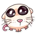 ស្ទីកเกอร์