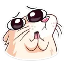 ស្ទីកเกอร์