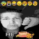 ស្ទីកเกอร์