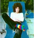 స్టికర్