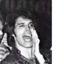 స్టికర్