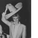 స్టికర్