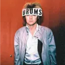 స్టికర్