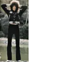 స్టికర్