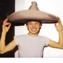 స్టికర్