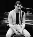 స్టికర్