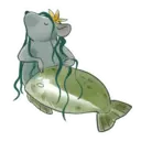 ស្ទីកเกอร์