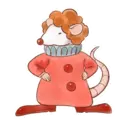 ស្ទីកเกอร์